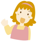 痩せたいならマイクロダイエット